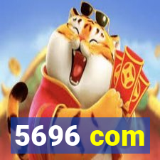 5696 com